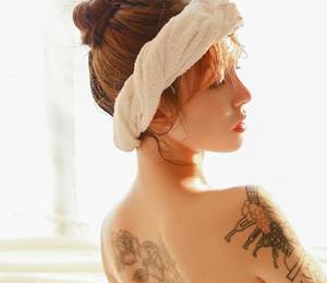 心澈意浓1v1第25章 市长的女孩儿gl完整版