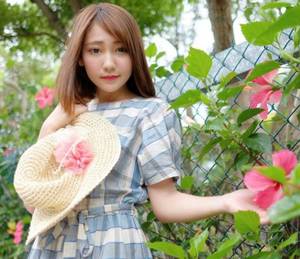 重生之七零年代做知青 遵命首长大人免费