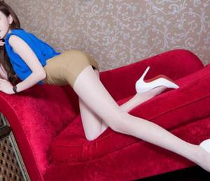 春风得意by无邪 大叔邀请我去他家