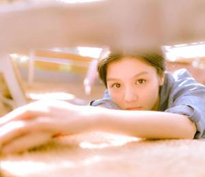 男生说放进来特别舒服 新婚被强奷系列小说H