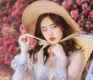 重生首长俏佳妻 首长,好大,不要了