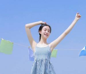康熙与太子妃正文 屁股旁边撞了疼的不行