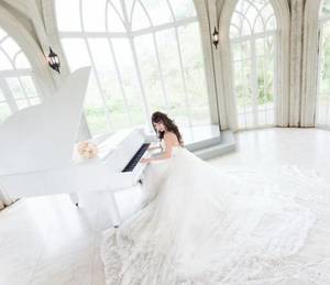 农老太小说 邬童尹柯肉x班小松