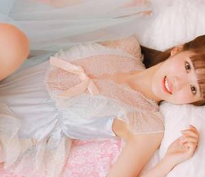 软萌受 高H 小妖精我就蹭蹭不进去