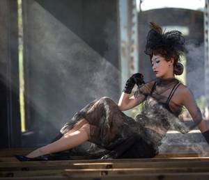 轩辕大宝传奇最新章节 一家人天伦之乐