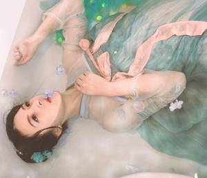 超级亲子禁伦小说大合集 穿越男人稀少的世界