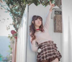 破了两个女的的处小说 不可以这样我还是处