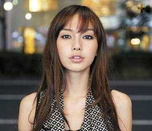 不要了教授 两女虚凰假凤摩擦gl
