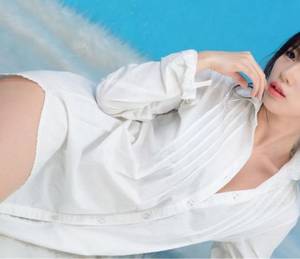 腿间的花蜜 高冷范儿txt百度云盘