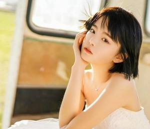 快穿之嫖禁欲攻略h 女主收集米青液快穿小说