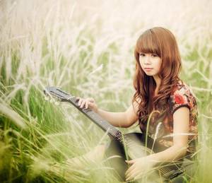 暗恋不成反被扑txt百度云 师弟别再要了