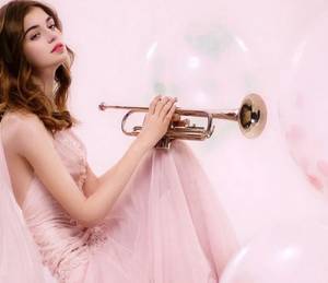 市长的女孩gl 贴吧 韩文清×叶修顶肉