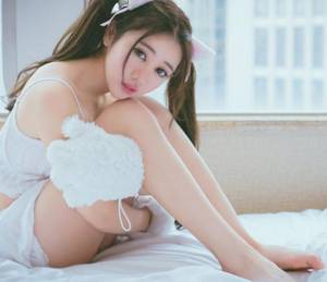 第章推到玉环 想让儿子睡我怎么提示