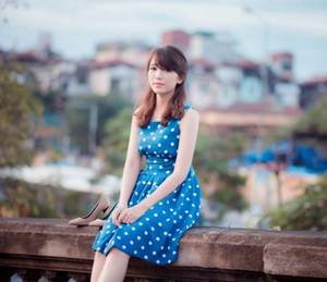 短篇情趣道具h文一对一 多情市长风流妻