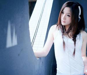 大肚子孕妇涨奶成奶牛 真人秀1v1舒瑶御书屋