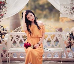 快穿之攻略各种父亲HN 男主已婚女主是小三h