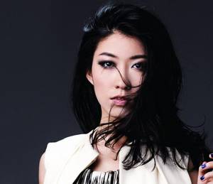 小妖精太紧了h 男朋友每天都上我很多次