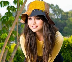 第二部老外好大 两女人磨豆腐h文