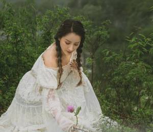 宝贝宝贝BY魂明泪全文阅读 有关一个小伙子是神医的小说