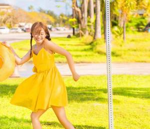 炙热抵上柔软 美人若骨锦厄txt网盘