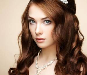 性工具强虐小说 都市情缘全文无删3300