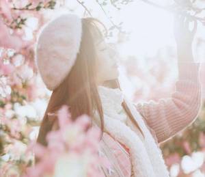 师傅师傅快点进来想要 少妇 喘息 迎合