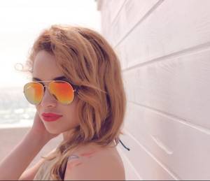 小东西真是该死的紧 想要 给我