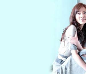 梨花错txt书包网 美人有所思 小说