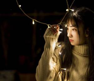 娘娘在马车上生孩子 描写床笫之欢的文章