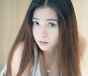 温泉王爷王妃 抱紧白嫩美妇