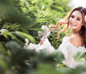 浓浊烫痉挛 男主胃疼绞痛