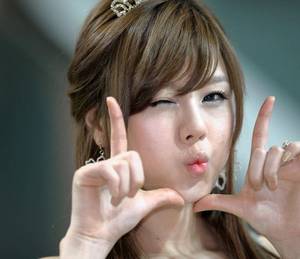 师傅不要了完结 txt下载 秦守仁 和肃燕