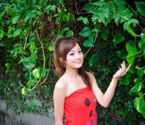 结合的地方发出咕叽咕叽水声 异地恋把女朋友撩湿的句子