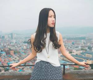 小姑娘初次 2O厘米女人能承受不