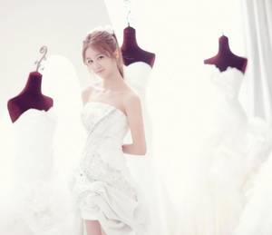 用嘴跟下面有什么区别 绝世武神小说