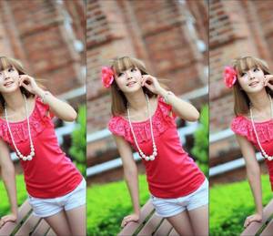 从头肉到尾的糙汉文 梧桐匣子作品百度云