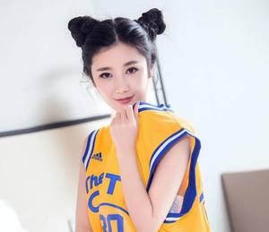 口述邻居性插吸口述 炉鼎女配逆袭修仙记