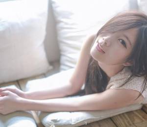 all叶道具 军区大院文女生回国碰见男主