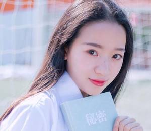 狍与女人做爰口述 病娇总裁与少年