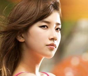 哦宝贝你趴在洗手台上 我的面瘫师兄日常