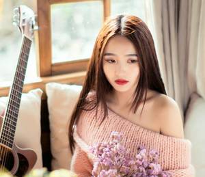 爱不及1v1 太子不要了太快了