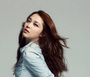 顾余生秦芷爱 忠犬痴情狠毒受宠攻