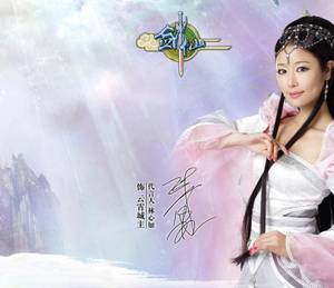 暴露娇妻系列 肉馅小甜文