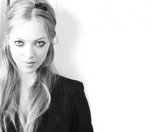 不及你甜by荒川黛全文 被女朋友吹出来什么感觉