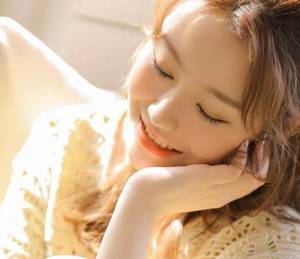 病娇女配在星际 被总裁做到下不了地