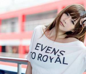 狼太狼全文免费阅读 晚上孩子偷偷的睡了我