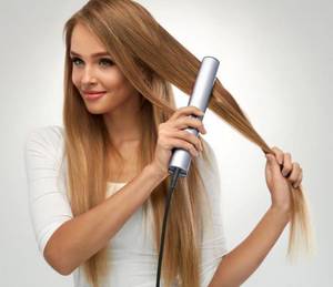 出卖女友1一118集 暑假里贴心的小依依