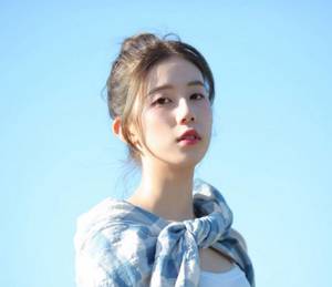 总裁车里旖旎 父皇你要疼我南雅