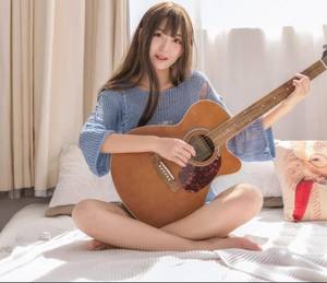 男主是魔黑化h 好痛你快出去