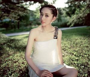 宝贝想待你里面不出来 女主重生顾三爷小说